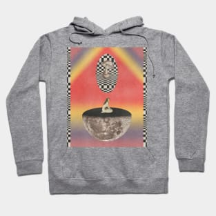 Mushmoon Hoodie